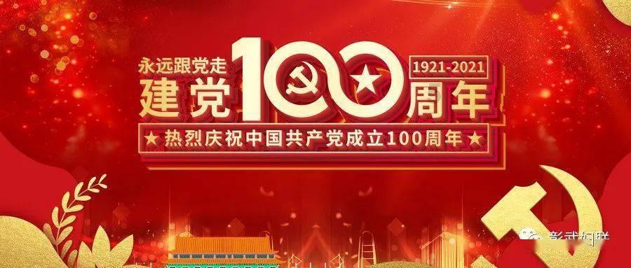 你喜欢火箭吗?- 专业问答网站